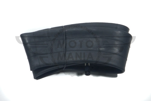 Motorcycle bike inner - bike,