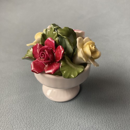 Aynsley fine bone - aynsley,