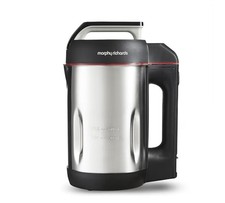 Morphy Richards Sauté & Soup