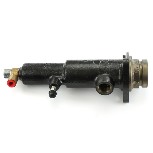 Master brake cylinder - master,