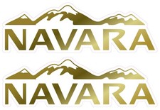 Motorcycle Sticker Decal for