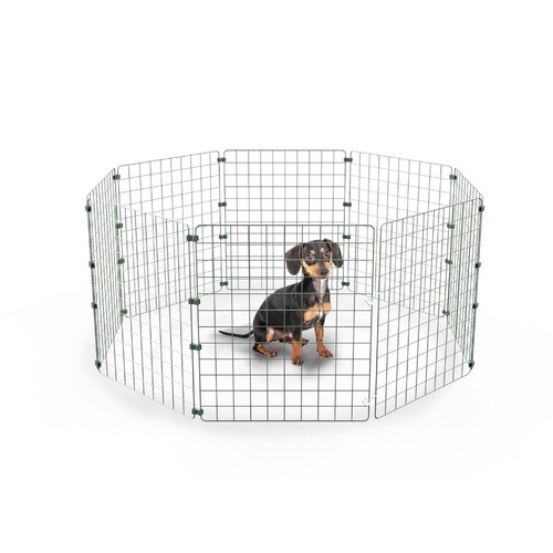 Pet dog pen - pen, foldable