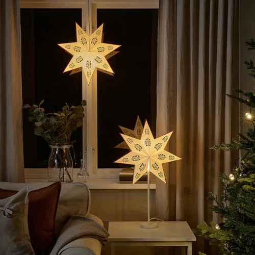 Ikea strala christmas xmas - ikea,