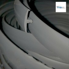 Campervan Conversion T Trim