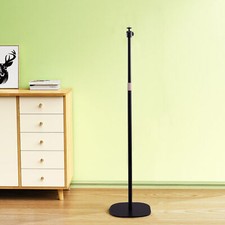 Universal Projector Stand