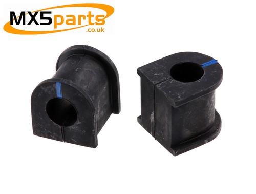 Mx5 anti roll bar - anti,