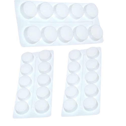 Professional cleaning - 30,