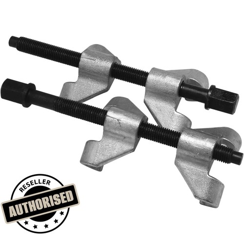 Hilka 12700055 heavy - 12700055, heavy-duty