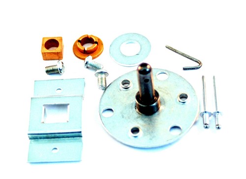 Fits hotpoint tumble dryer - hotpoint,