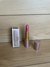 Dr. Pierre Ricaud Smoothing