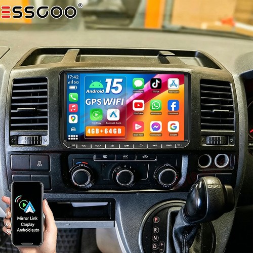 Passat 3c 2005 2010 - vw, b6/3c