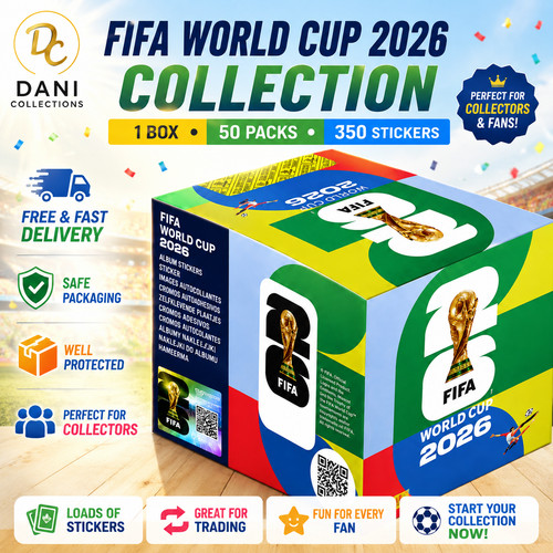 2026 world cup football - world,