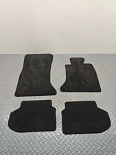 GENUINE BMW 5 SERIES F10 F11