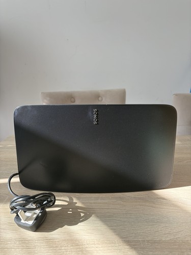Sonos play gen - gen, 3