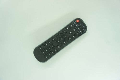 Remote control for wellbox - control,