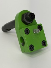 Vintage Original BMX Old