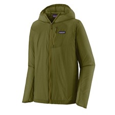 Patagonia Houdini Jacket Graze