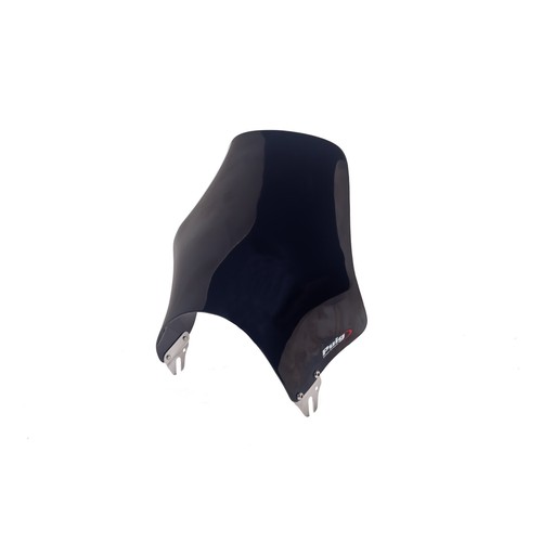 Puig 0869n black naked - puig, fairing