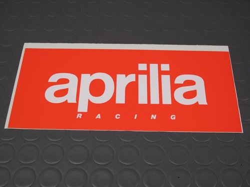 Aprilia 250 chesterfield - aprilia, rs