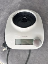 Thermomix Friend Solo TM6 Base