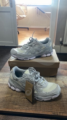 Asics men gel nyc - gel,