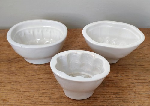 Set antique victorian - of,