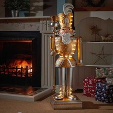 Xlarge led christmas - led,