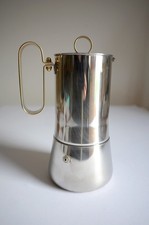 VINTAGE Moka COFFEE MAKER