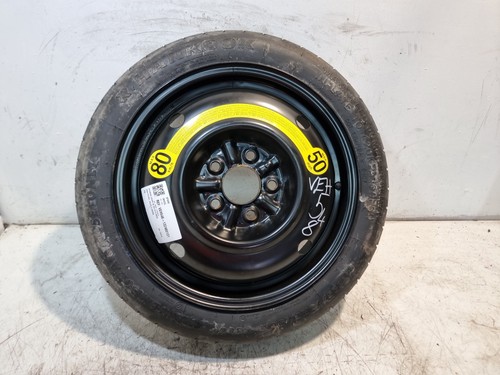 Hyundai coupe spare - hyundai,