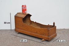 old vintage  Victorian Antique