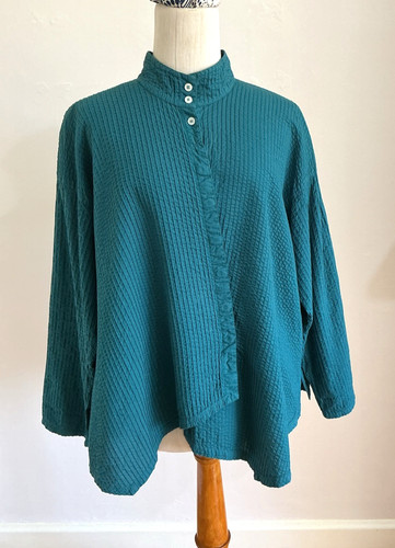 Yacco maricard pintuck - yacco,