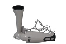 Russell Hobbs Food Collection Hand Blender Mixer Smoothie Soup 2 Speeds