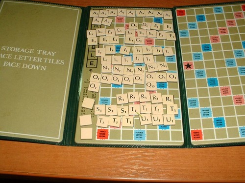 Tiles for travel - 4,