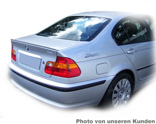 Suitable for bmw - suitable, 3