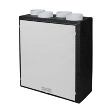 Envirovent energiSava 250