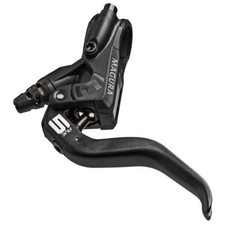 BRAND NEW - MAGURA MT5 Master
