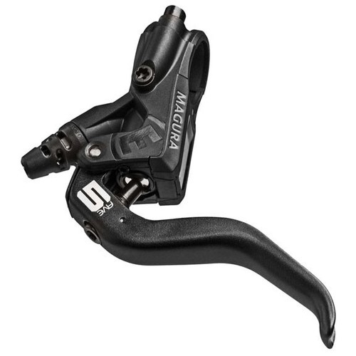 Brand new magura - -,
