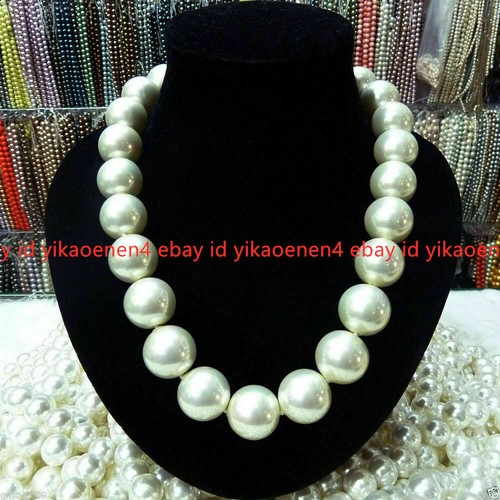 16 18 20mm white - 8/10/12/14/16/18/20mm,
