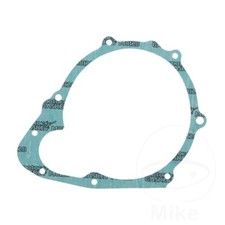 Athena Generator Cover Gasket