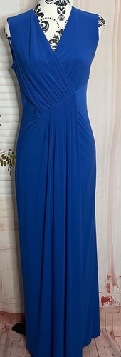 Ossie clark london dress - ossie,