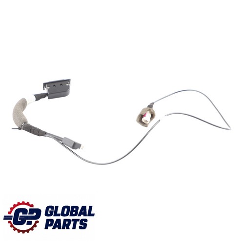 Electrical wiring cable - electrical,