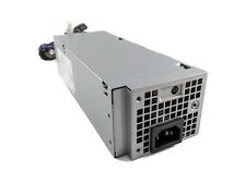 Genuine Dell OptiPlex 7090