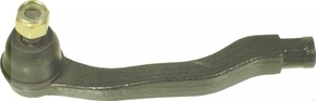 Genuine delphi tie track - track, rod