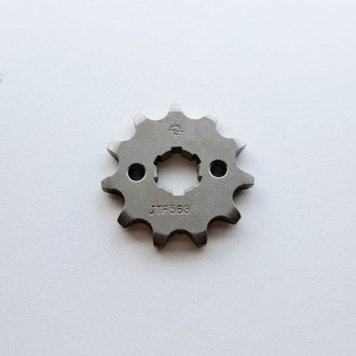 Sprockets front atv quad - front,