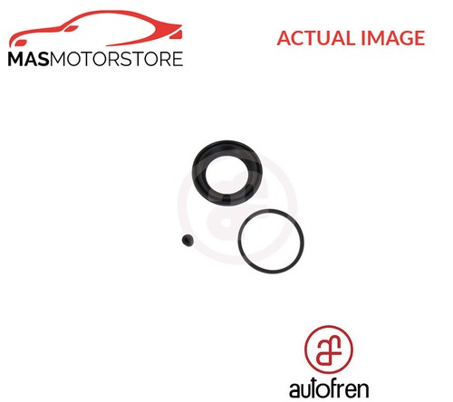 Brake caliper repair kit - repair,