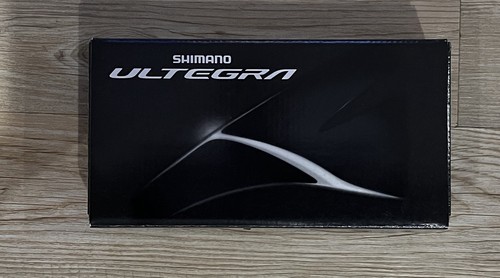 Shimano pedals r8000 - shimano,