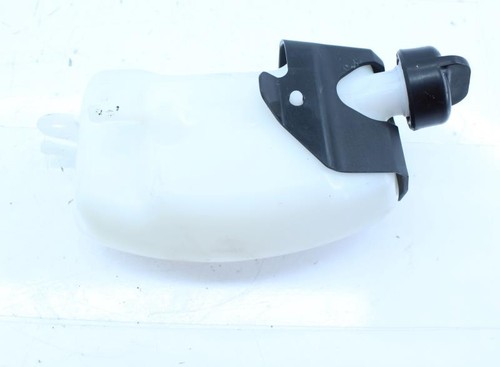 Expansion vase honda 650 f - expansion,