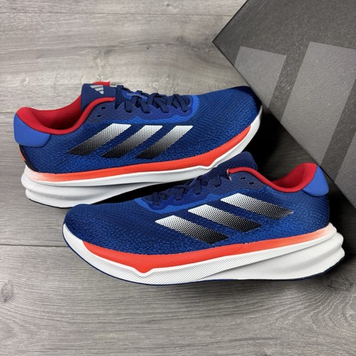 Adidas supernova stride - adidas,