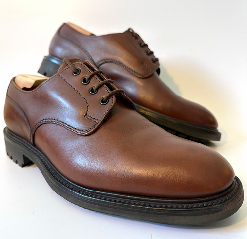 Loake 1880 country epsom - loake,