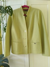 Womens Pure New Boiled Wool